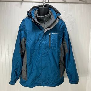 EDDIE BAUER Winter Coat